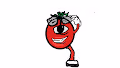 FANCY TOMATO