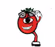 FANCY TOMATO