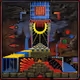 KGATLW - Polygondwanaland Album