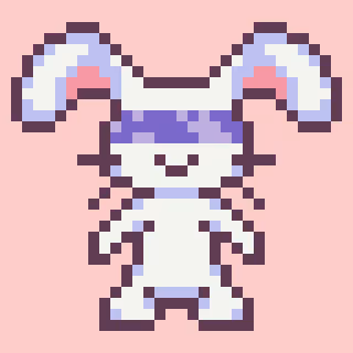 Vsio NeithR's Art Commission