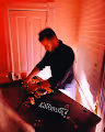 Paul Forester Mixes