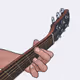 NEIRO-instrument-