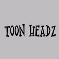 Toon Headz