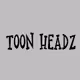 Toon Headz
