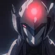Cyborg Bore