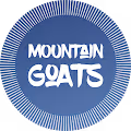 Mountain Goats Club