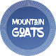 Mountain Goats Club