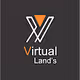 Virtual Land's