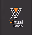 Virtual Land's