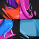 Human essence V3