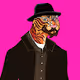 The Royal Tiger Club