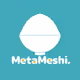 MetaMeshi.