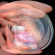 TakeYourPills