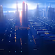 Cities of the Future By AI
