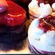 Delicious Sweet Creations