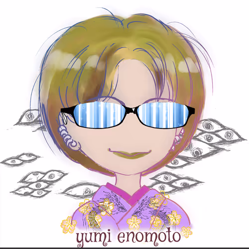 Yumienomoto Collection