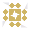 Identicons