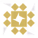 Identicons