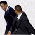 pixelart 2D