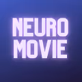 Neuro_Movie_Collection