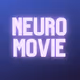 Neuro_Movie_Collection