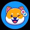 Twitterinu Collection