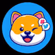 Twitterinu Collection