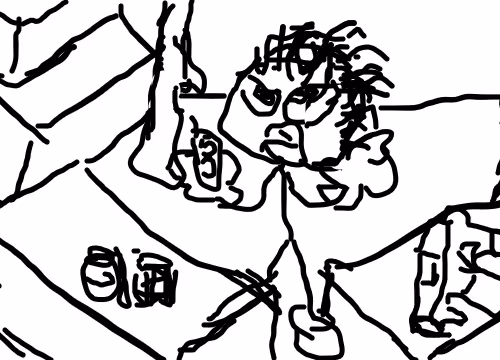 Sticks Wit Da Stickz In The Sticks: The Collection