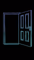 PortalDoors