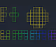 CAD Blox