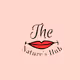 The Nature's Hub