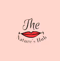The Nature's Hub