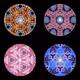 kaleidoscope Gallery