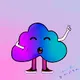 Cumulus Nft