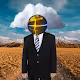 Altered Reality Collages