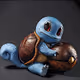 Squirtle Of Squirtles