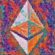 Ether Art Collection
