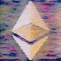 Ether Art Collection