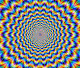 Psychedelic Day Dreaming
