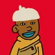Crypto Boys Inc