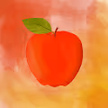 Suggestive Fruits