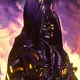 DIMENSIONFT