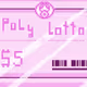 Poly Lotto