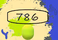 nft 7 8 6
