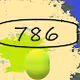 nft 7 8 6
