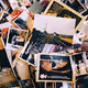 Photomemories