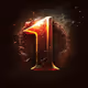 1Minute_Alpha
