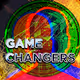 Game Changers NFT
