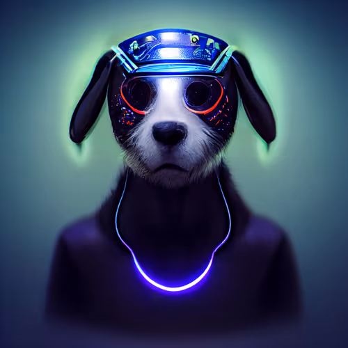 CosmicEnchants