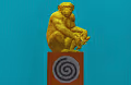 monkeysgolD